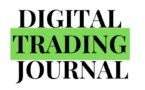 Digital Trading Journal