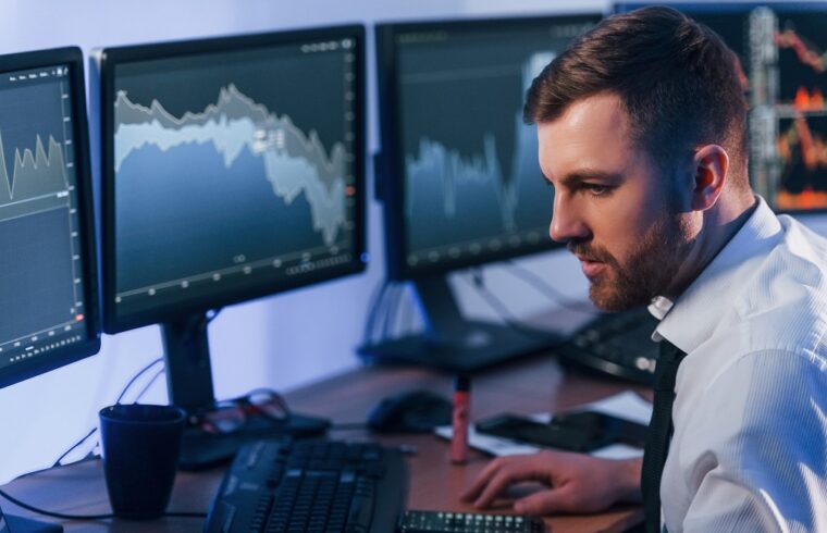 Fundamental Analysis Guide