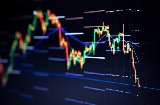 Price Action Trading Guide