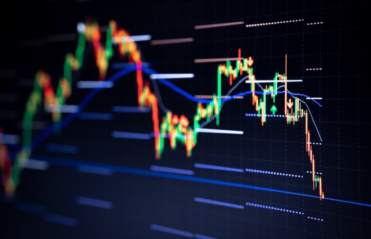 Stock Moves, News & Buzz for February 2025