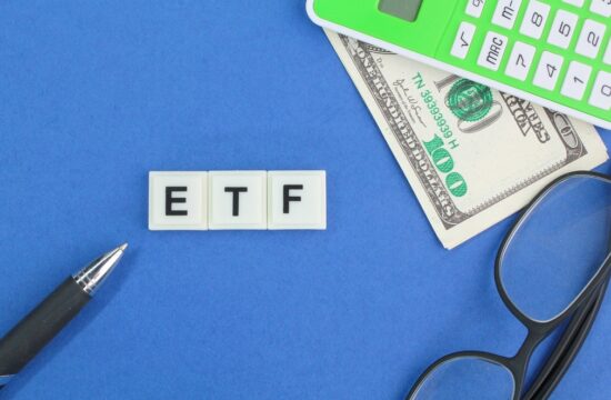 ETF Guide