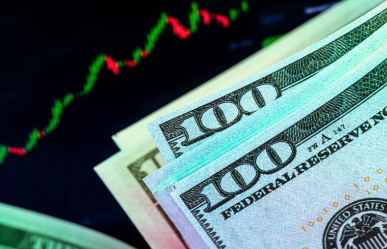 Forex Trading Guide
