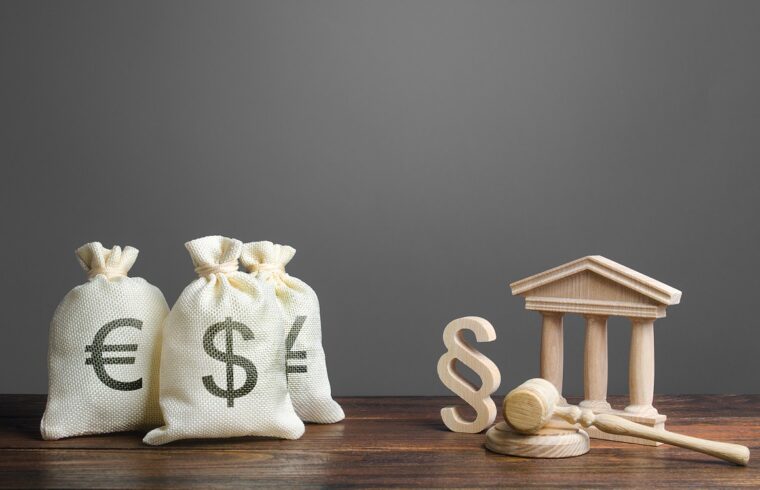 Rule-Based Trading Guide